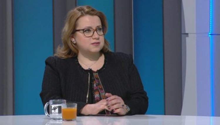 Екшън план за председателството ни до 7 февруари