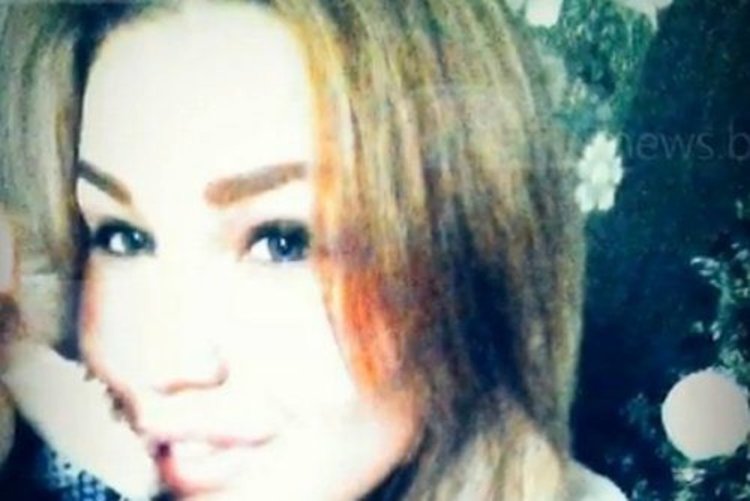 Втори ден полицията издирва 17-годишно момиче 