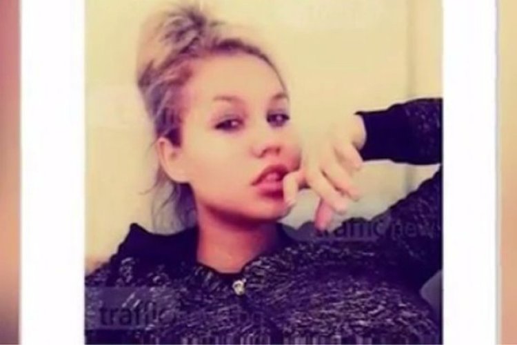 Задържаха приятеля на изчезналата Даниела от Пловдив