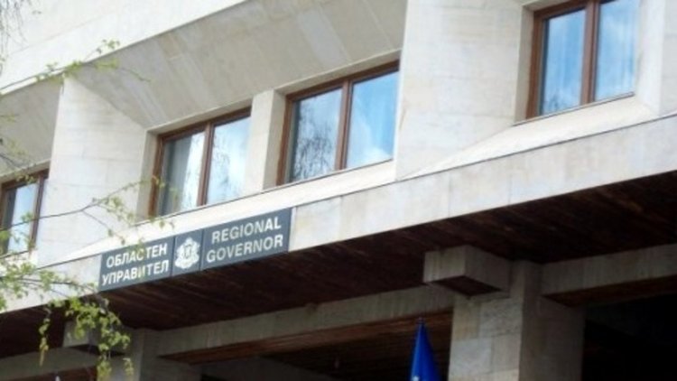 Днес областният управител свиква Районната избирателна комисия в Смолян на първо заседание