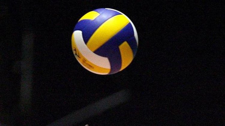 Изтеглиха жребия за Купата на България по волейбол при мъжете