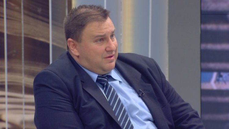 Евродепутат от ГЕРБ: Ветото може да ни донесе санкции от ЕК