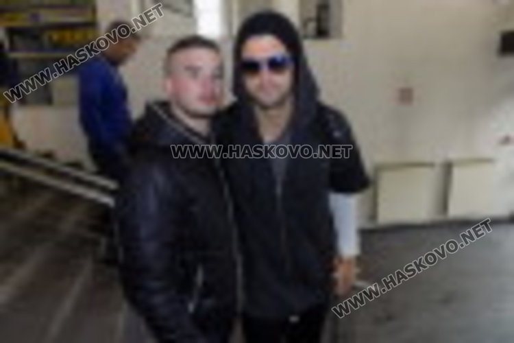 Хасково чака Григор да доведе Никол в родния град