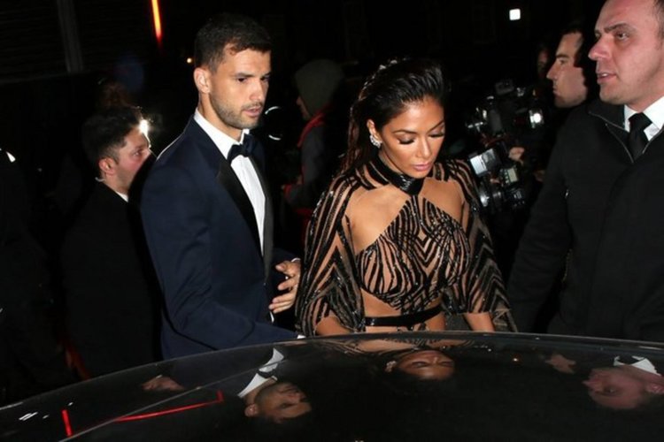 Хасково чака Григор да доведе Никол в родния град