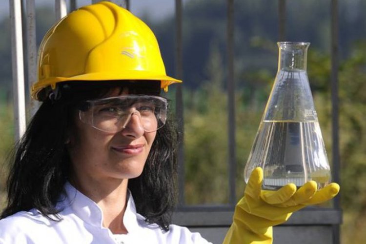 Водата поскъпва първо в София, после и в другите градове