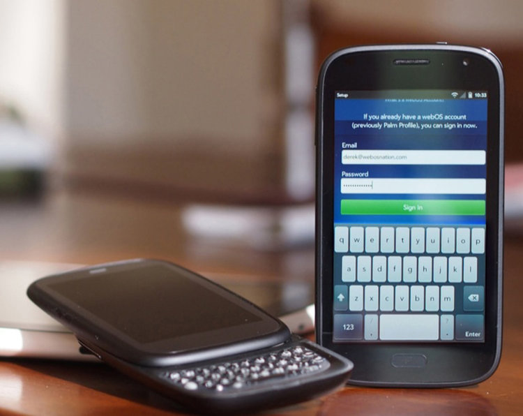 САЩ облекчиха доставките на технологични продукти в Русия