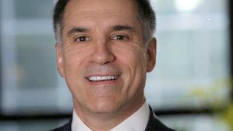 Винсент Виола отказа на Доналд Тръмп