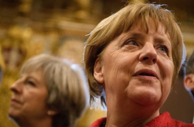 ЕС: Възможно е бъдеще ”на много скорости” след Брекзит