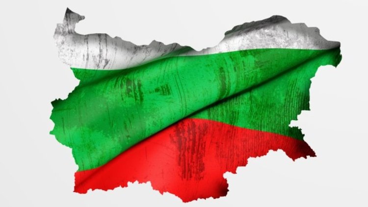 „Ню Йорк таймс“: България трябва да се научи как балансира между Тръмп и Путин