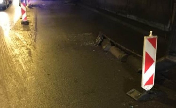 Герджиков: Всички институции да работят по инцидента в „Ечемишка“