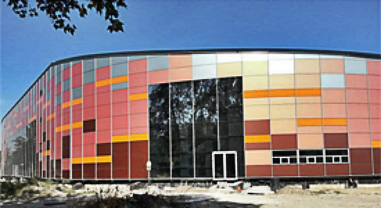 Пловдив очаква хиляди състезатели от цял свят за престижни спортни събития през 2017 г.