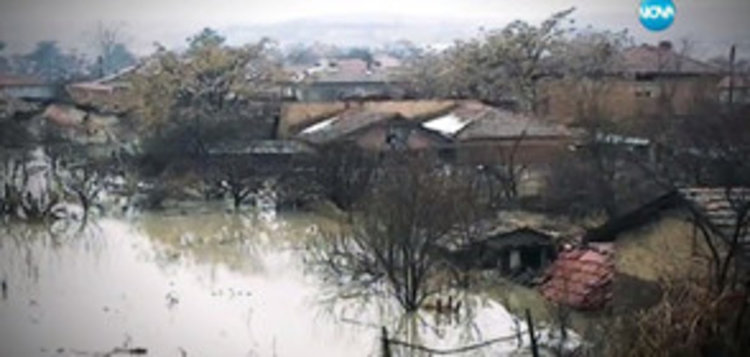 Пет години след трагедията в Бисер: Виновни няма