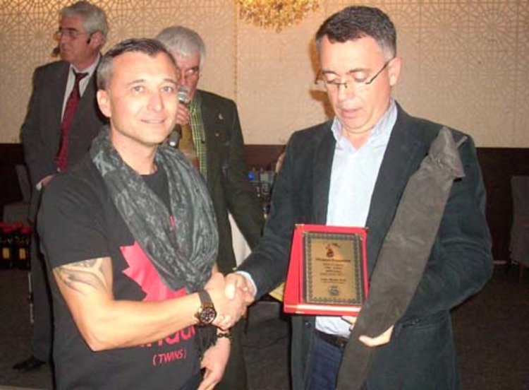 Абдула Абдула-Апо