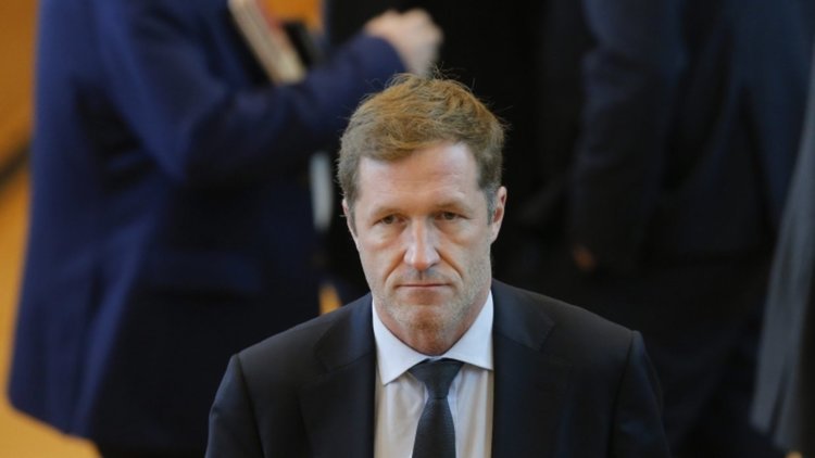 Премиерът на Валония се обяви за излизане на България от ЕС