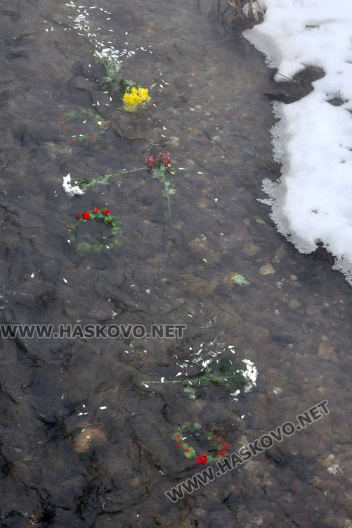 Близки на загиналите: Адът беше в Бисер преди 5 г.