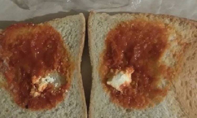 Прокуратурата: Няма нарушения при безплатни закуски за деца