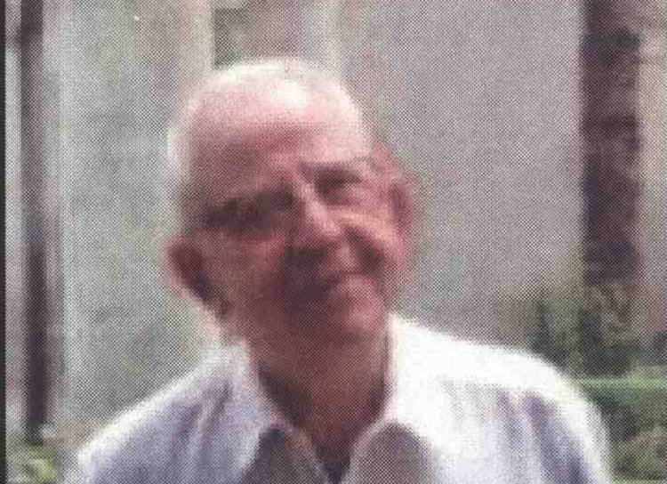 акад.Марин Деведжиев