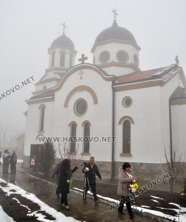 Близки на загиналите: Адът беше в Бисер преди 5 г.