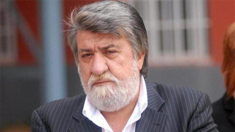 Вежди Рашидов се оплака, че соросоиди му искали оставката