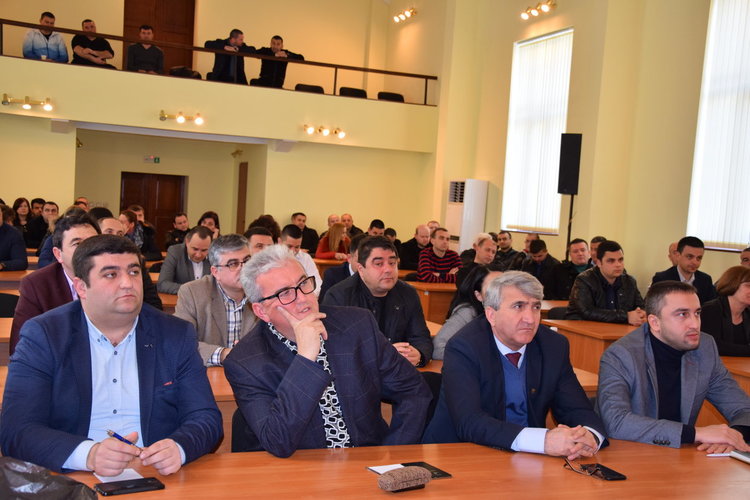 Хасан Азис:Бъдещата управленска коалиция трябва да се базира на евроатлантическите ценности