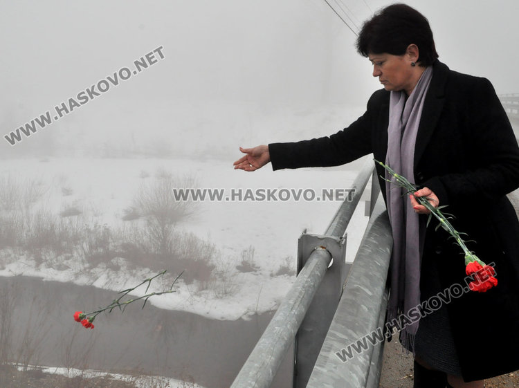 Близки на загиналите: Адът беше в Бисер преди 5 г.