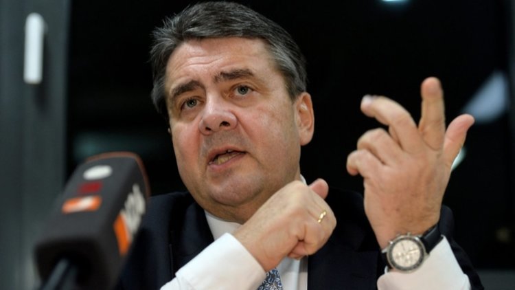 Германия уверена в ангажимента на САЩ към НАТО