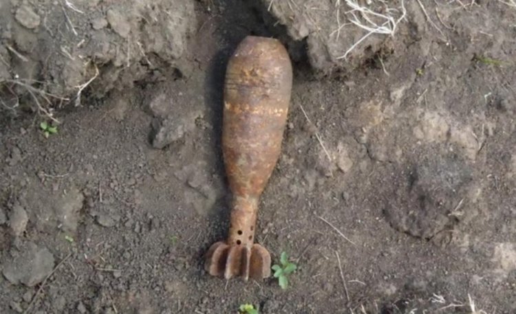 Евакуират 60 000 души в Солун заради обезвреждане на бомба