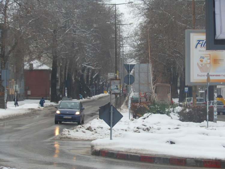 Asenovgrad.NET