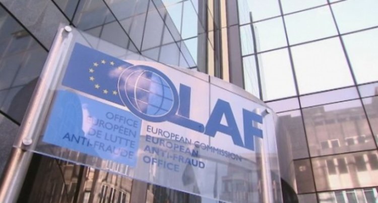 ЕС призна, че буксува по въпроса за европейски прокурор