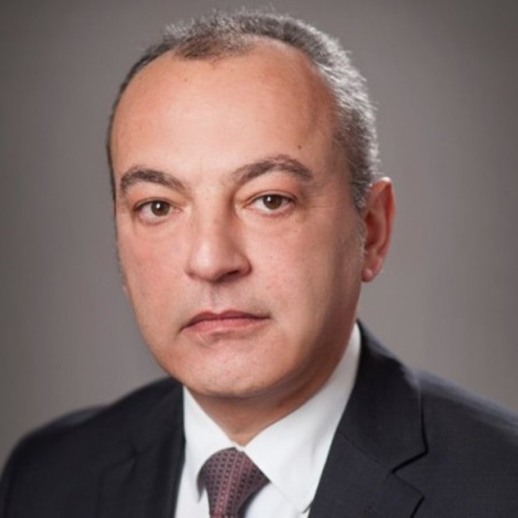 Обучават 11 000 безработни с 13 млн. лева