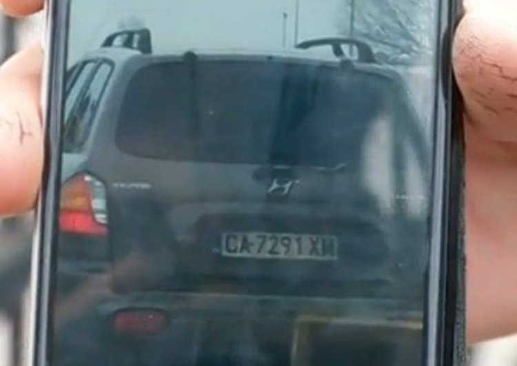 Биячът от Ботевградско обвинен за хулиганство и пуснат на свобода