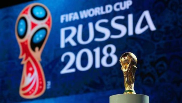 Разходите за Мондиал 2018 в Русия прескочиха 10 милиарда евро