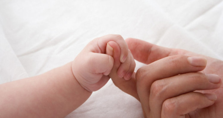 Свиленград заделя 40 000 лева за семействата с новородени