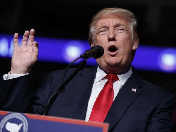 Тръмп атакува медиите, не отразявали правилно тероризма