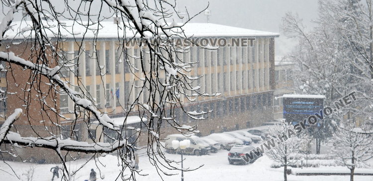 Полицията започна акция: Запознайте се с инспекторите си