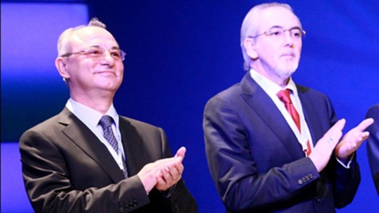    Челен сблъсък или пистова надпревара очаква Обединение ДОСТ и ДПС в Кърджали