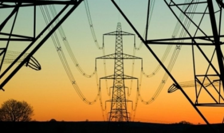 Възстановява се износът на ток от България