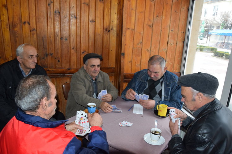 Бай Мюмюн от Ардино: Ще изпълнят ли предизборните си обещания партиите?