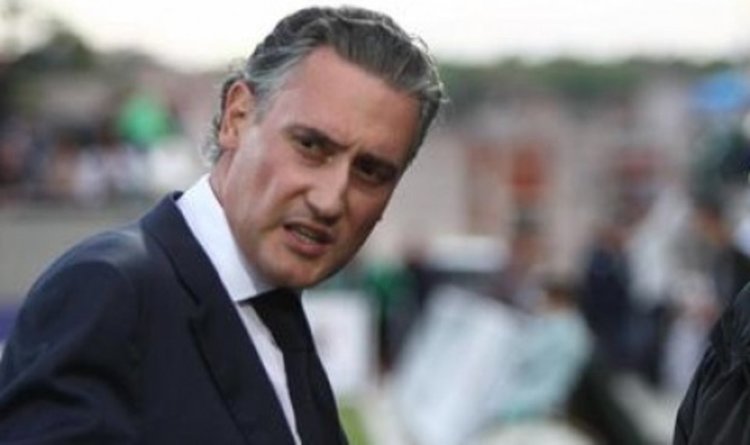  Кирил Домусчиев: Износът на ток е грешка