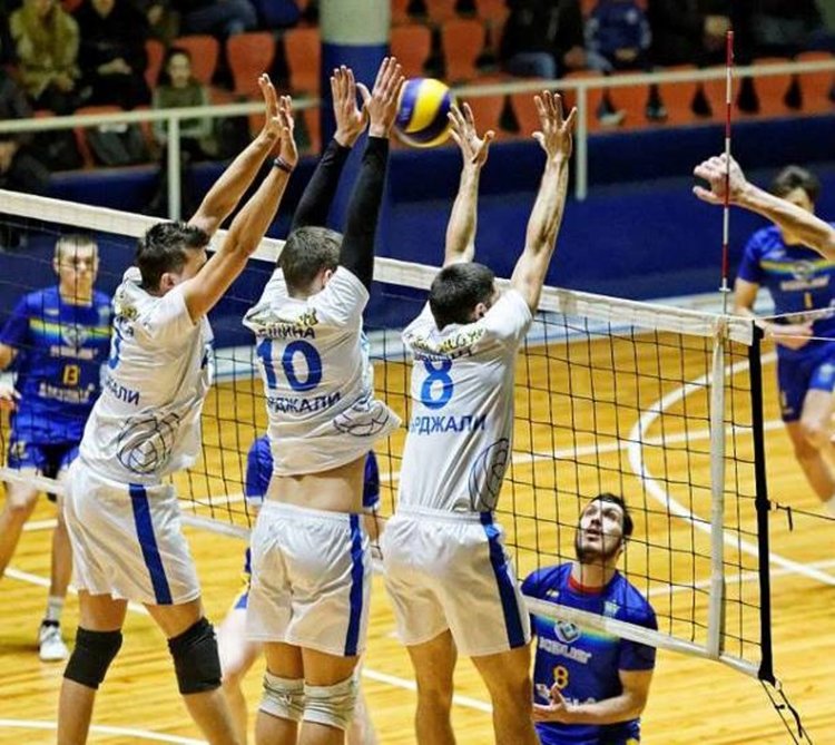 Арда с бърза победа над Славия