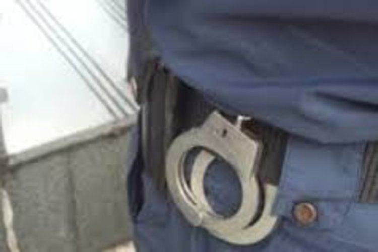 Три хлапета обраха магазин във “Възрожденци“