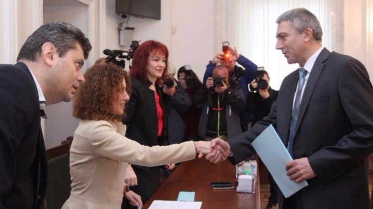 ДПС: Предпочитаме достоен враг, отколкото недостоен ”дост”