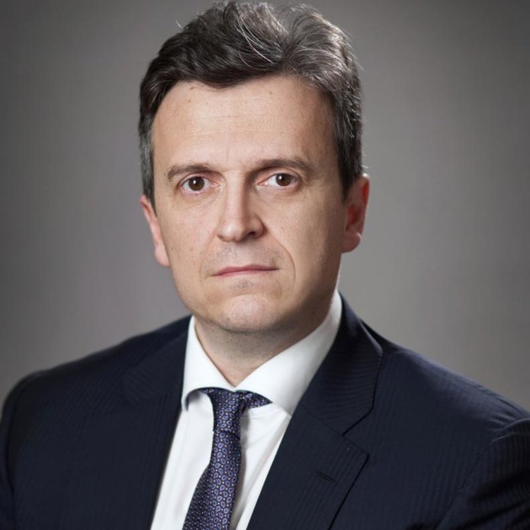 Министър: Стабилни сме и при авария в ”Козлодуй”