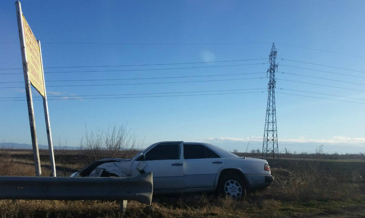 Asenovgrad.NET архив