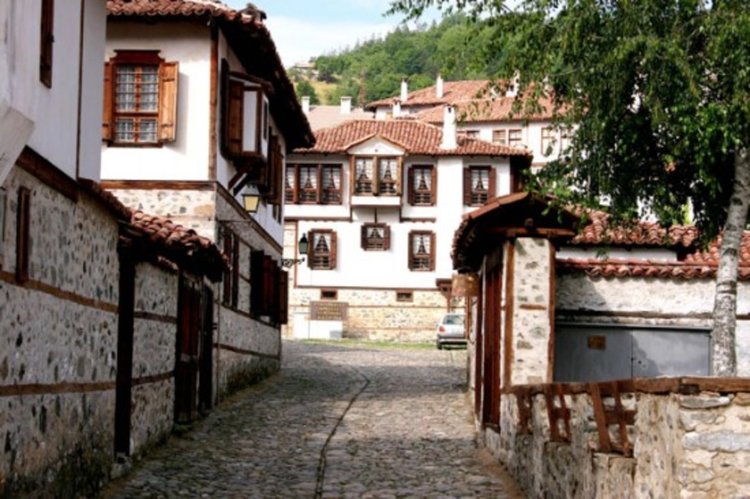  Златоград открива туристическия сезон с честване на Трифон Зарезан