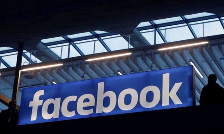 ЦИК задели 108 бона за реклама на вота във Facebook