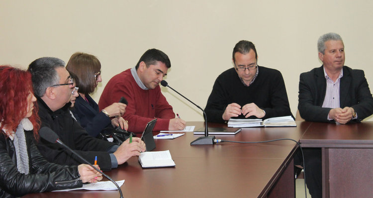 Въвеждат обучение след работа в гимназия, в Баните ще учат за хотелиери