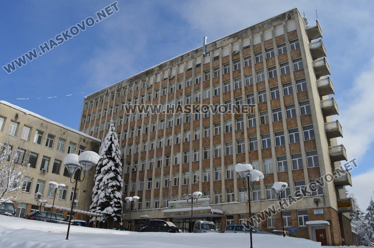 В Смолян ще обучават медицински специалисти за работа със СПИН