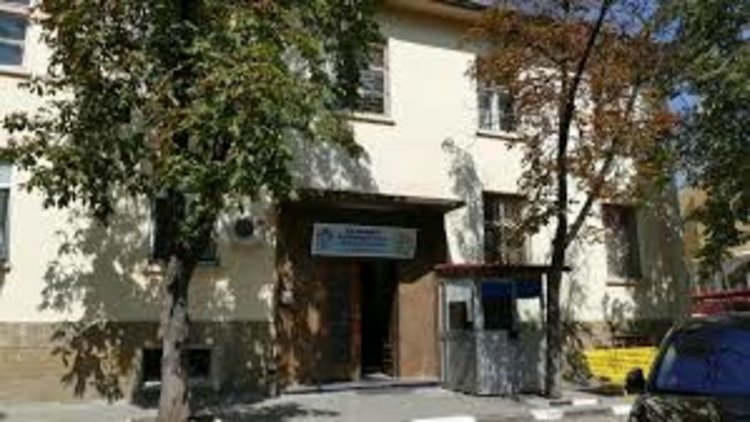 385 са регистрираните престъпления в Първомайско