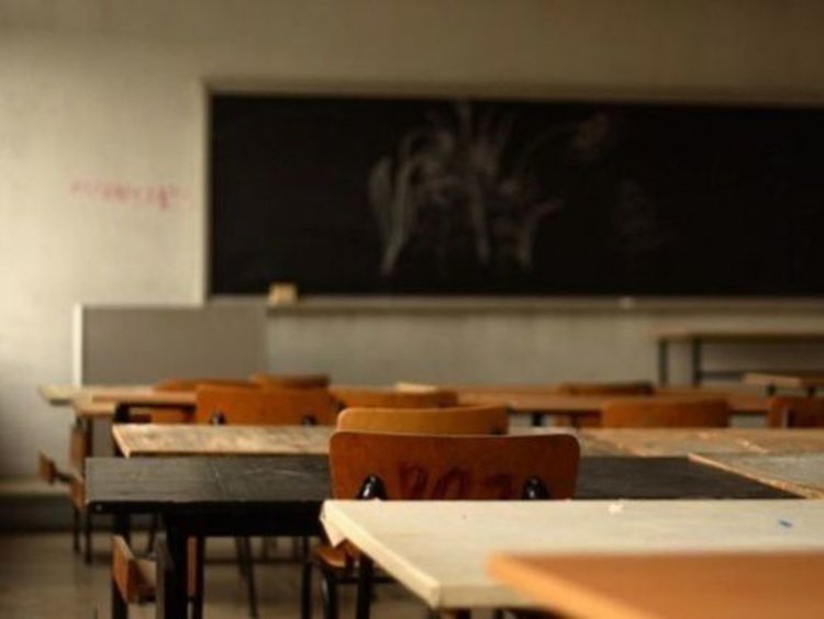 Училищата в шест столични квартала са в дървена ваканция